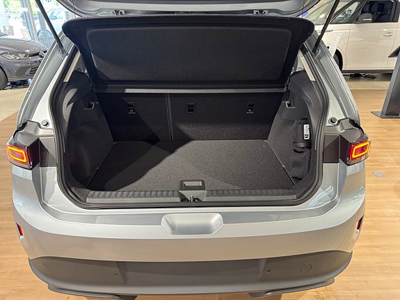 Volkswagen Polo 19 of 21