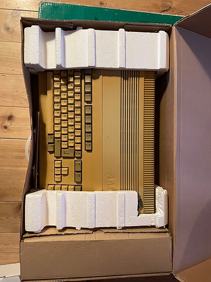 Product image 4 of 6