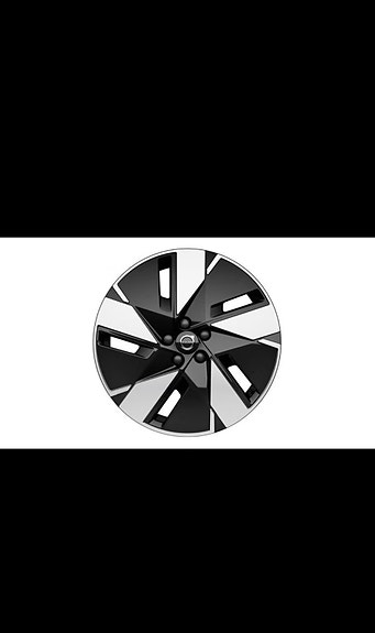 Product image 21 of 22
