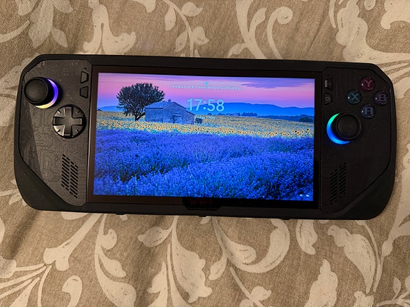 Product image 4 of 5