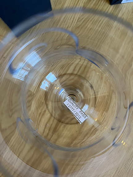 Product image 11 of 11