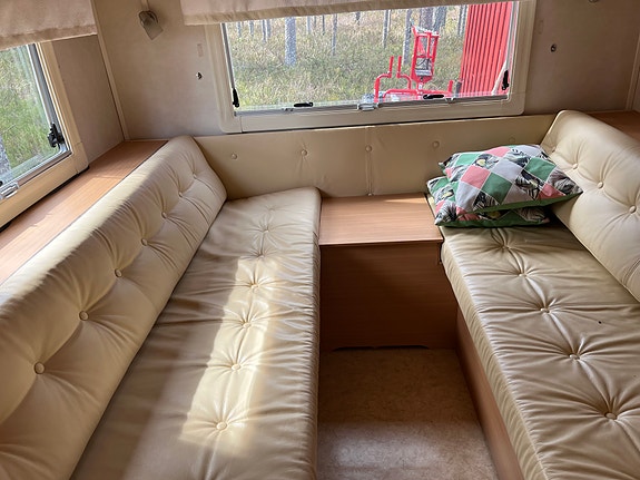 Nordic 700 11 of 14