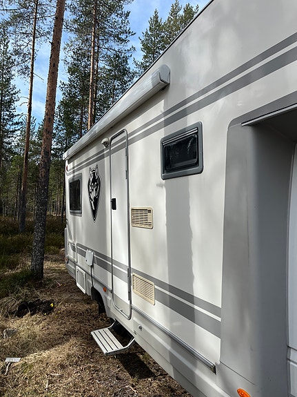 Nordic 700 5 of 14
