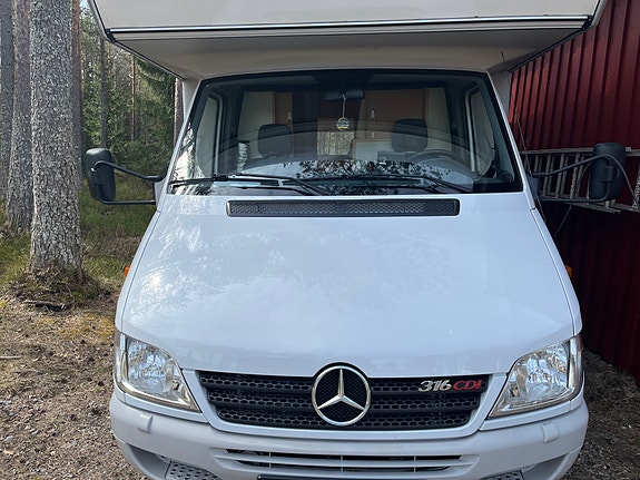 Nordic 700 14 of 14