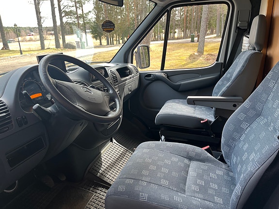 Nordic 700 2 of 14