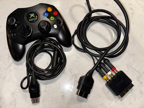Product image 2 of 10