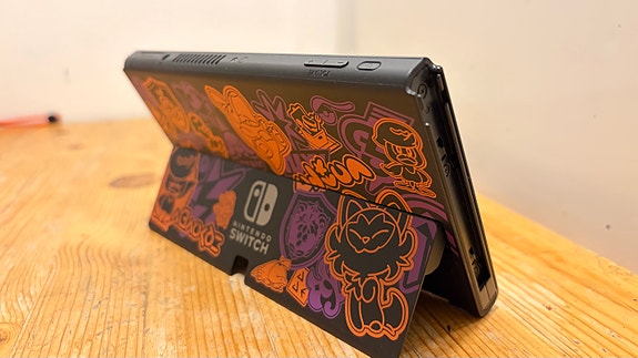 Product image 6 of 10