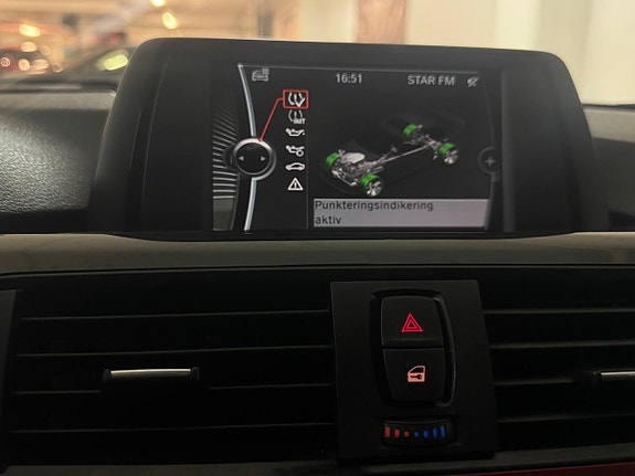 BMW 320d 15 of 25