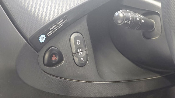 Renault Twizy Urban 80 7 kWh 9 of 12