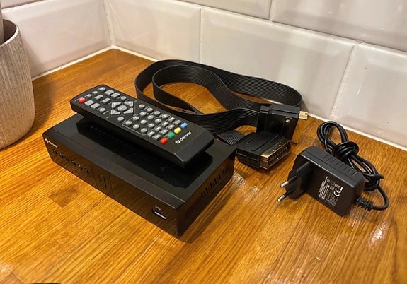 Product image 2 of 6