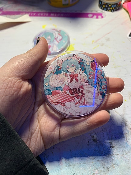 Product image 2 of 6