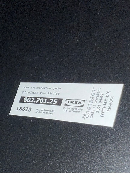 Product image 3 of 3