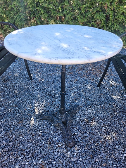 Product image 11 of 11