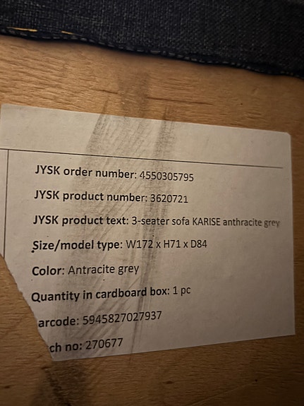 Product image 2 of 2