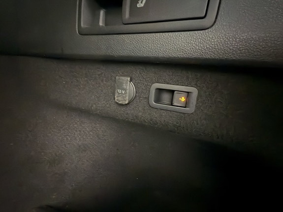 Volkswagen Passat 21 of 24