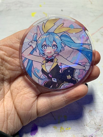 Product image 4 of 10