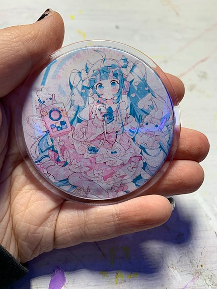 Product image 5 of 10