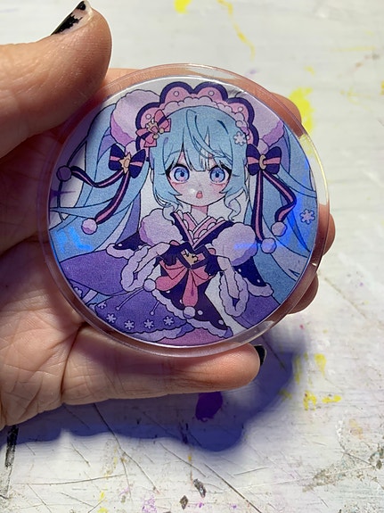 Product image 8 of 10