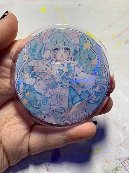 Product image 7 of 10