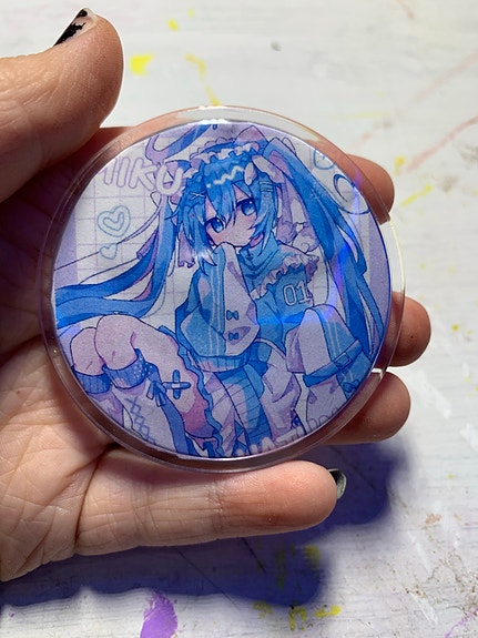 Product image 6 of 10