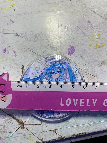 Product image 14 of 16