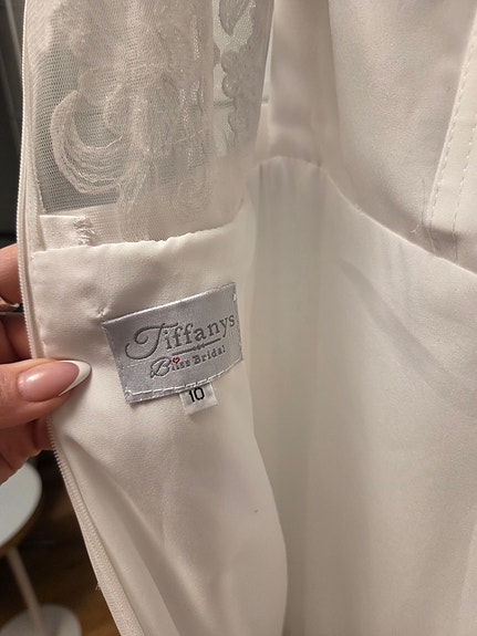 Product image 14 of 15