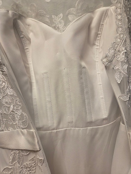 Product image 15 of 15