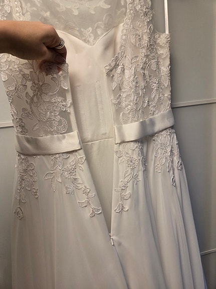 Product image 13 of 15
