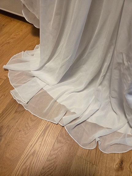 Product image 11 of 15