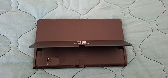 Product image 10 of 10