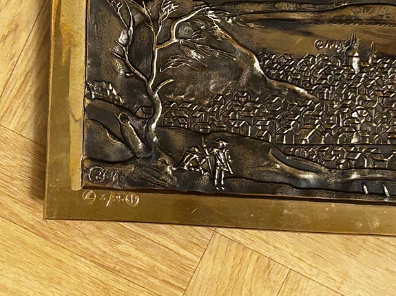 Product image 18 of 20