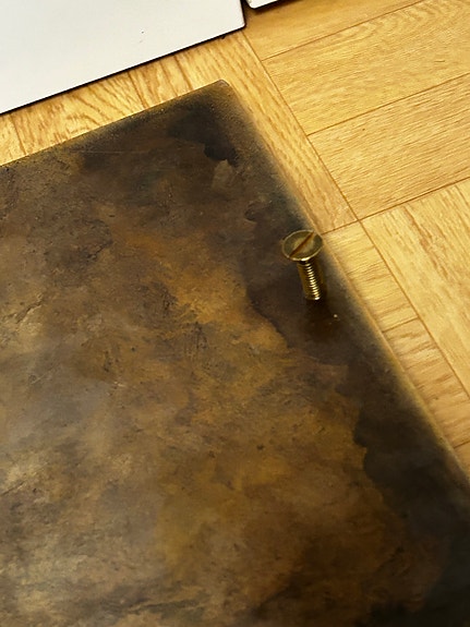 Product image 11 of 20