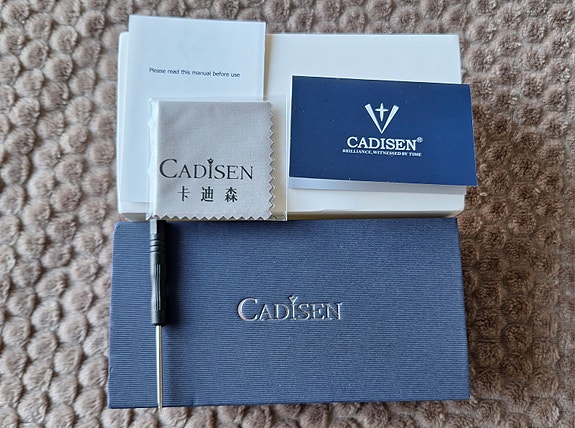 Product image 6 of 6