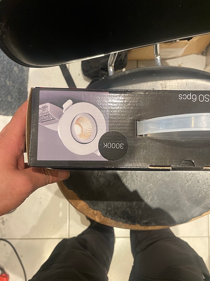 Product image 4 of 6