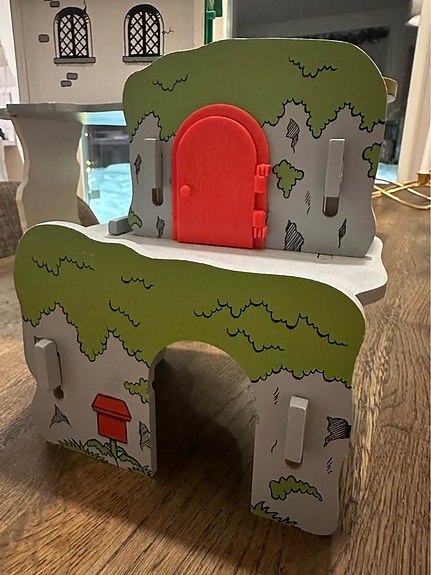 Product image 5 of 9