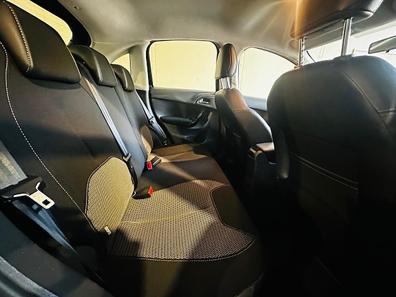 Citroen C3 7 of 20