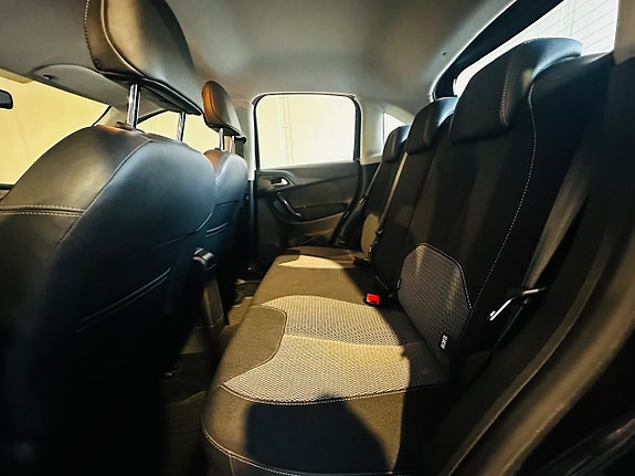 Citroen C3 10 of 20