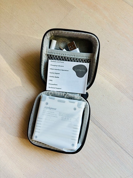 Product image 11 of 15