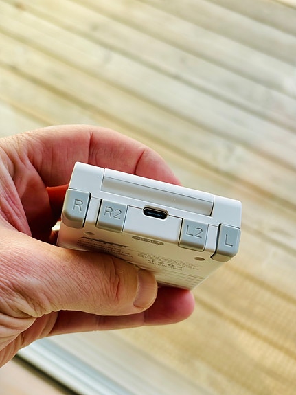 Product image 6 of 10