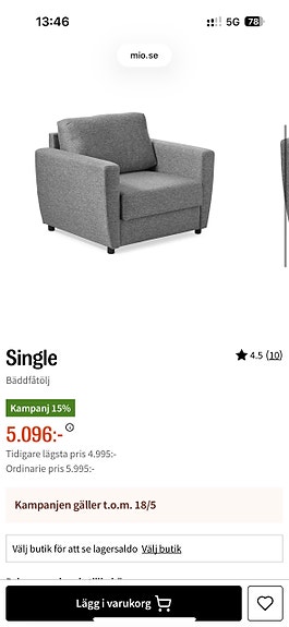 Product image 8 of 9
