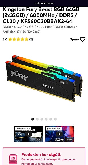 Product image 2 of 6