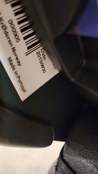 Product image 7 of 10