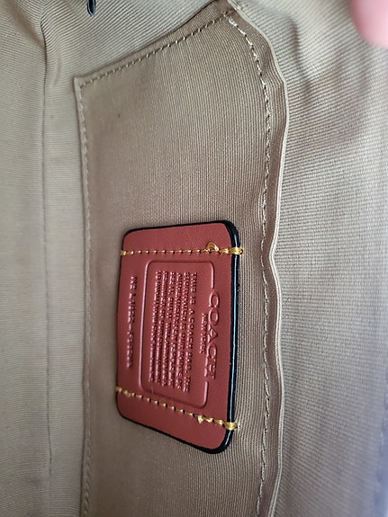 Product image 23 of 48