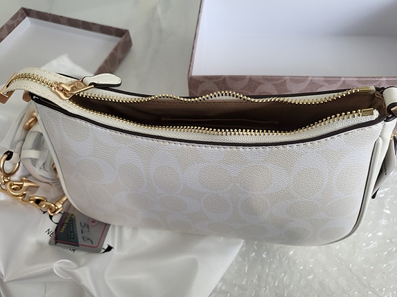 Product image 31 of 48