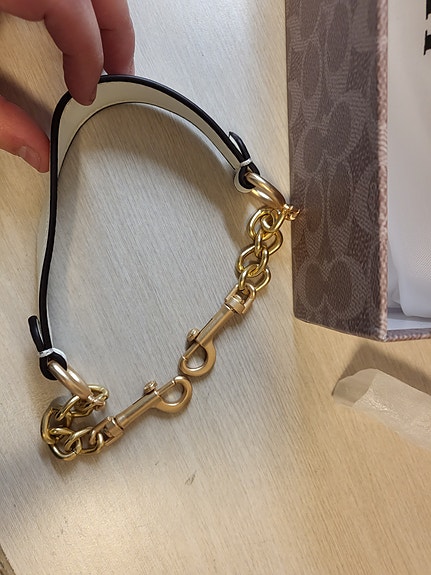 Product image 47 of 48