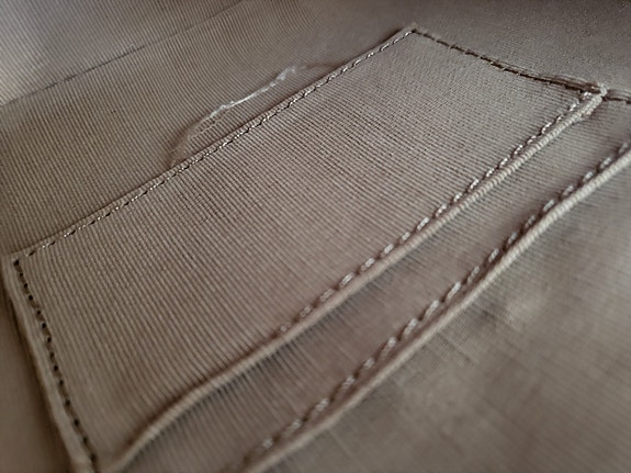Product image 27 of 48