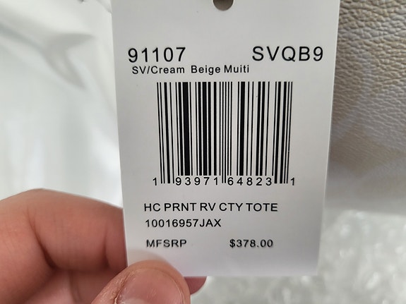 Product image 11 of 48