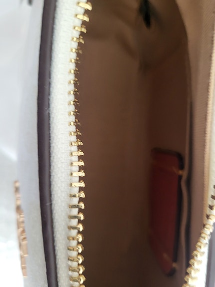 Product image 22 of 48