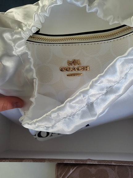 Product image 44 of 48
