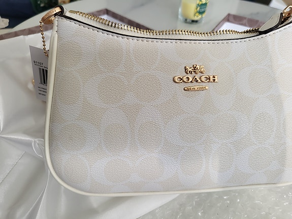 Product image 25 of 48